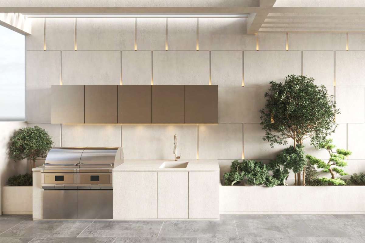 MAG PARK - MAG CITY-DUBAI  (1)